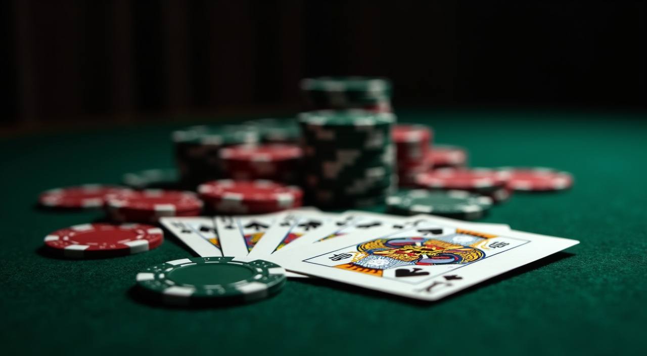 1111bpn mobile gaming